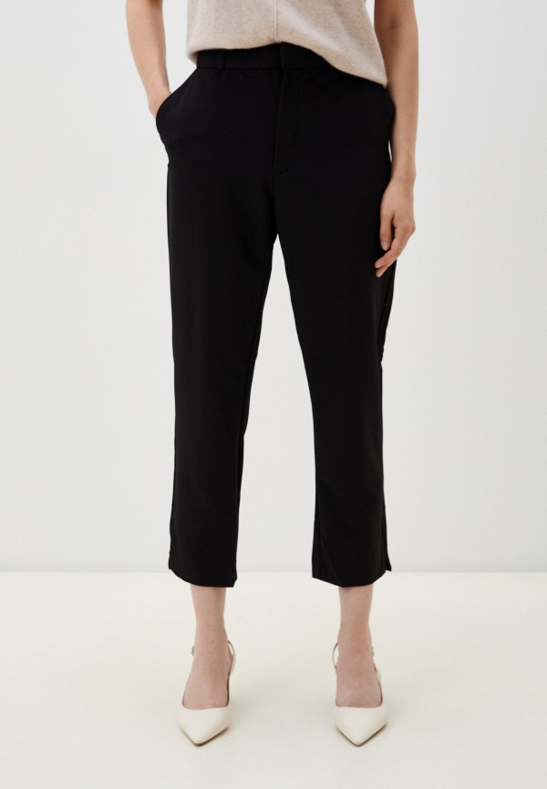 Брюки Terranova 799₽