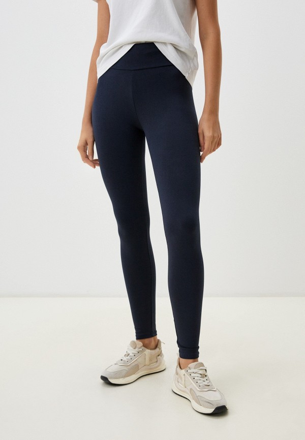 Леггинсы Terranova 999₽