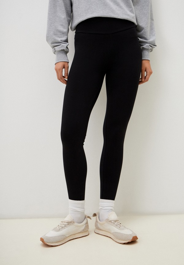 Леггинсы Terranova 799₽