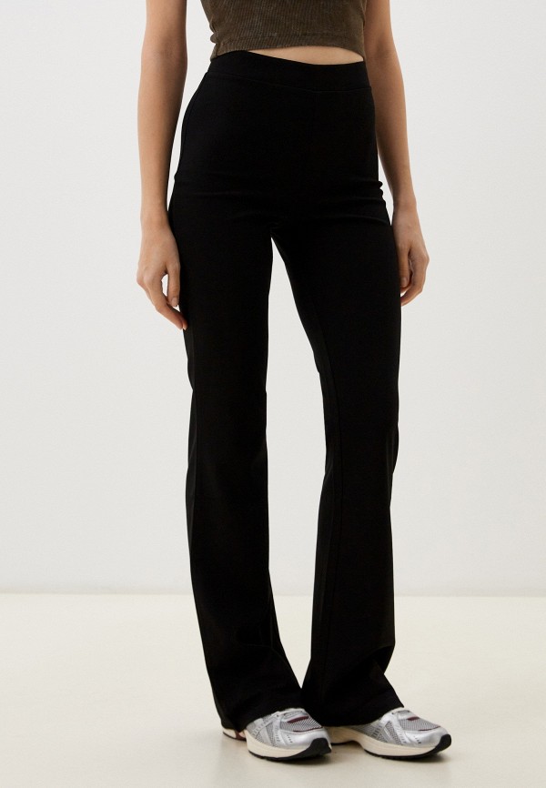 Брюки Terranova 699₽