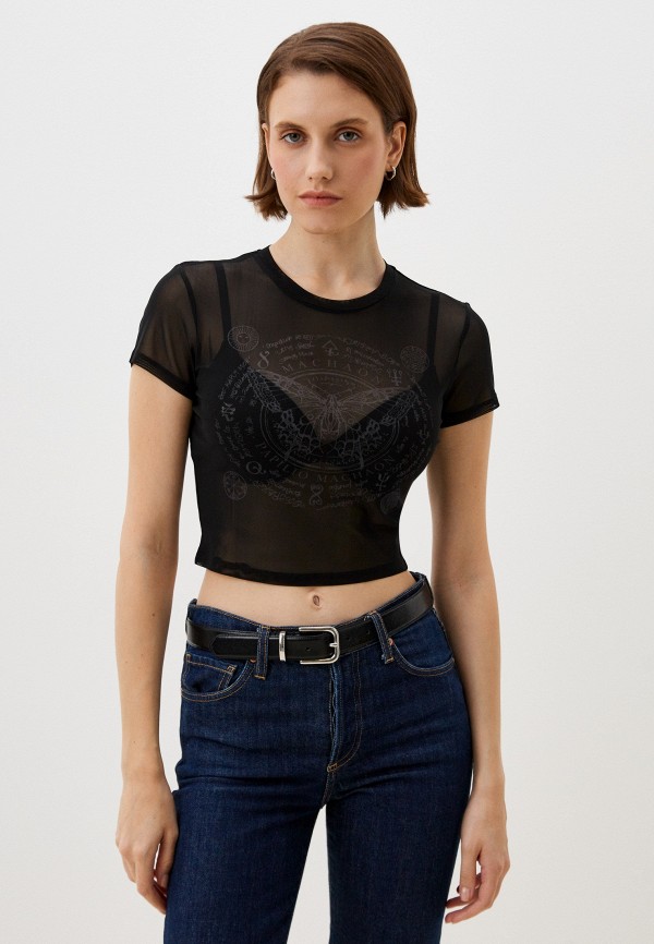 Футболка Terranova 419₽