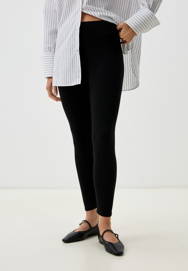 Леггинсы Terranova 599₽