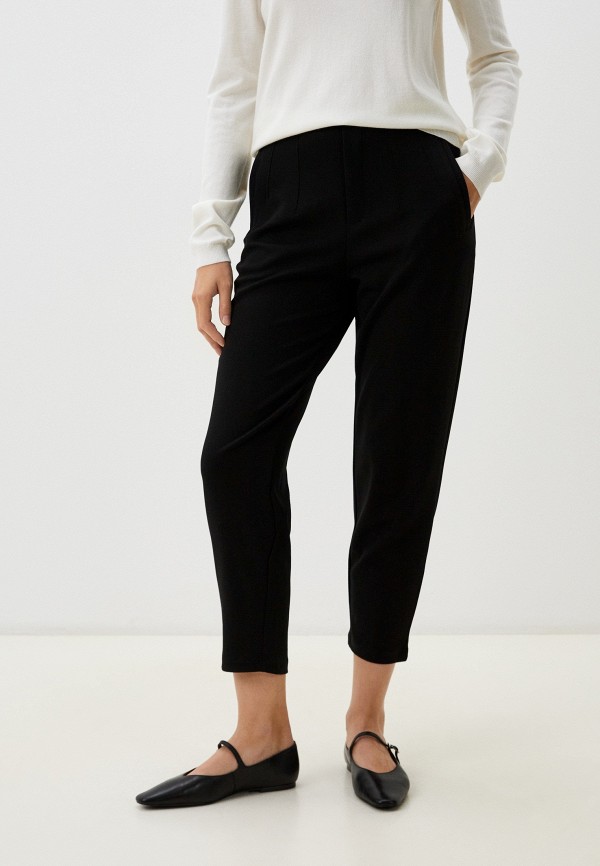 Брюки Terranova 799₽