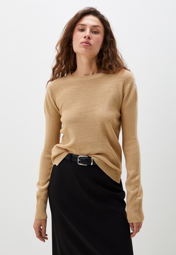 Джемпер Terranova 699₽