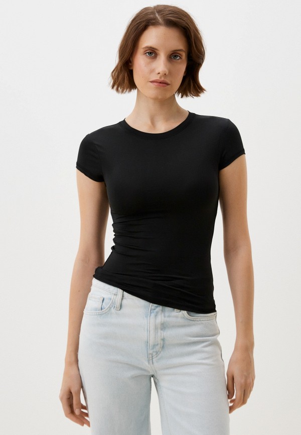 Футболка Terranova 599₽