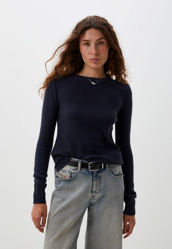 Джемпер Terranova 699₽