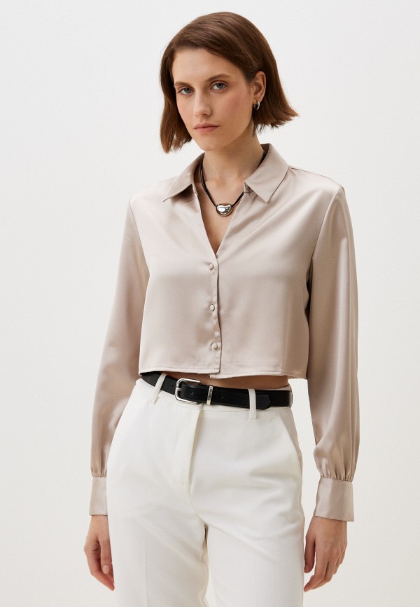 Блуза Terranova 909₽