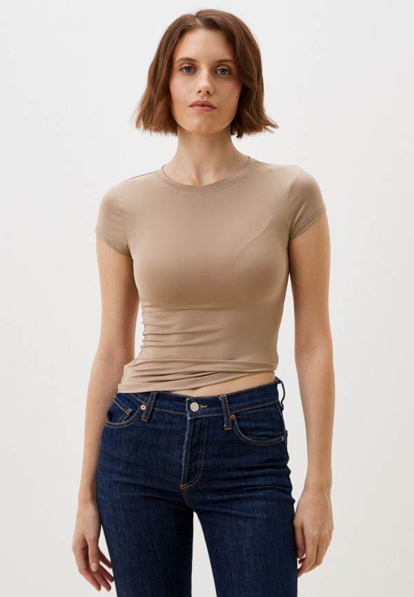 Футболка Terranova 599₽