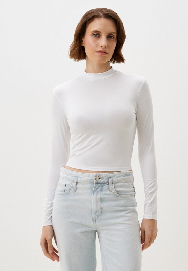 Водолазка Terranova 559₽