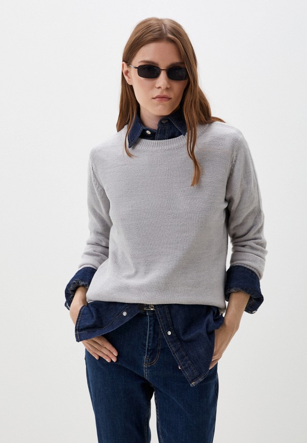 Джемпер Terranova 699₽