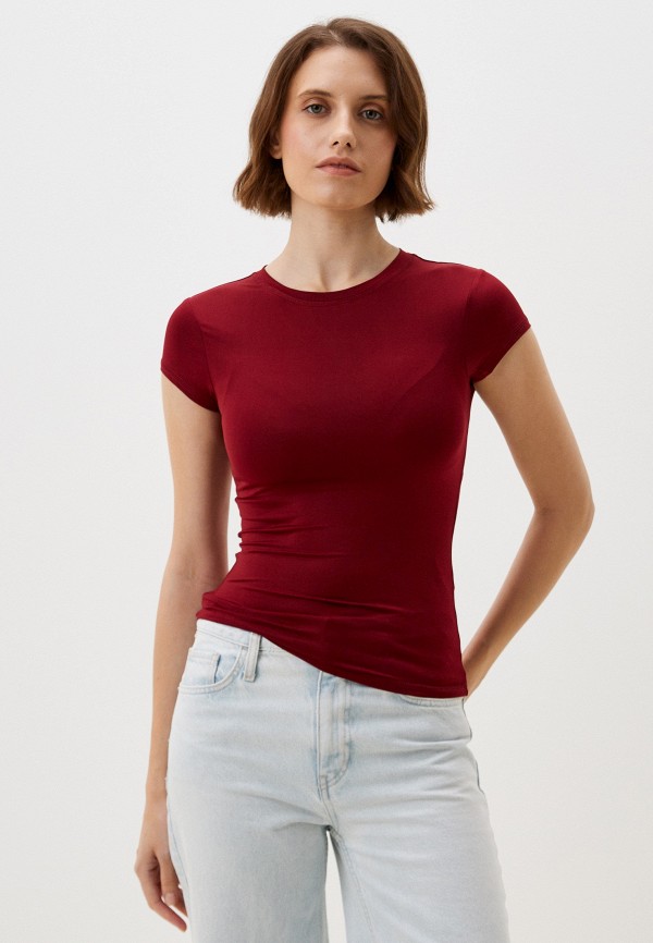 Футболка Terranova 699₽