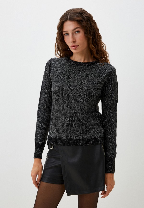 Джемпер Terranova 699₽