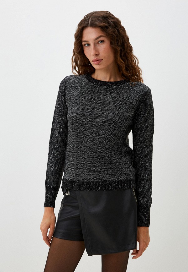 Джемпер Terranova 699₽