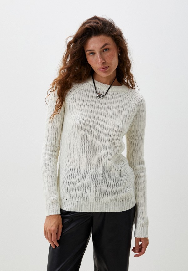 Джемпер Terranova 959₽