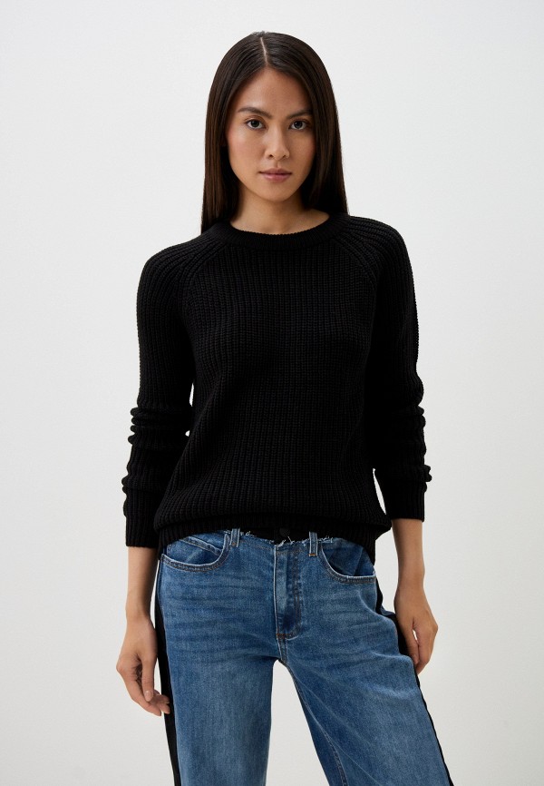 Джемпер Terranova 959₽