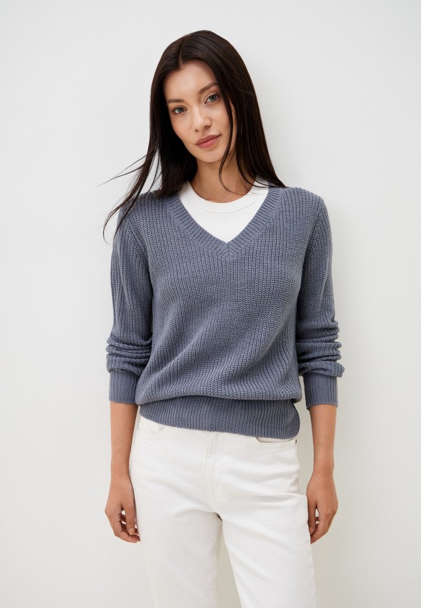 Пуловер Terranova 839₽