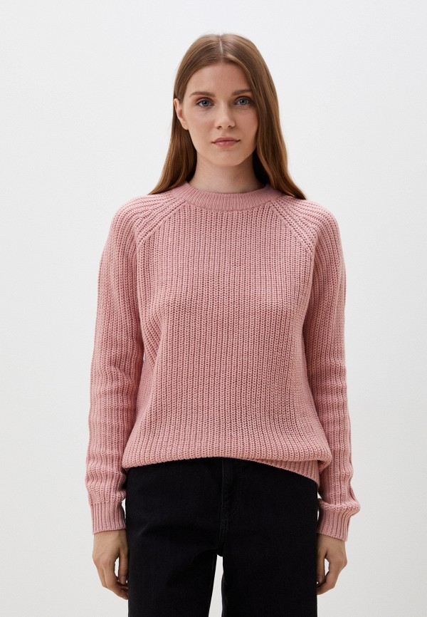 Джемпер Terranova 959₽