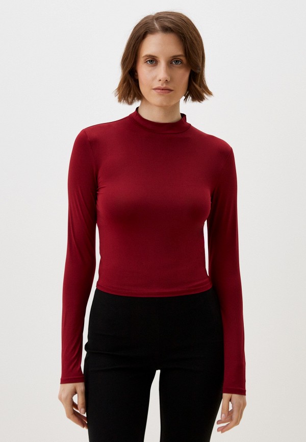 Водолазка Terranova 559₽