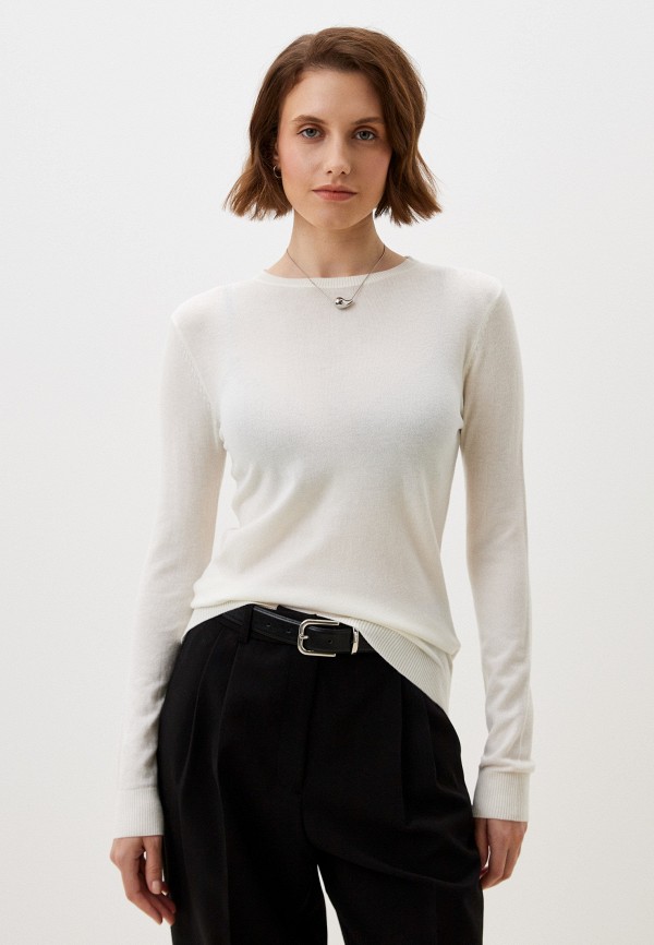 Джемпер Terranova 699₽