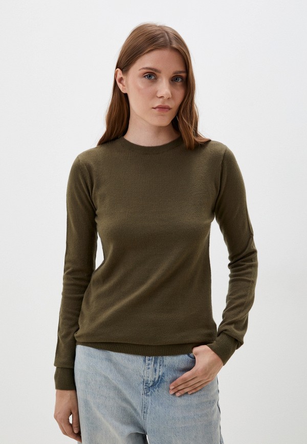 Джемпер Terranova 699₽