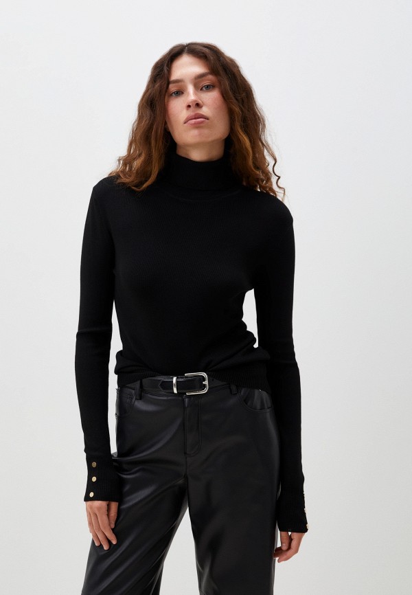 Водолазка Terranova 1039₽