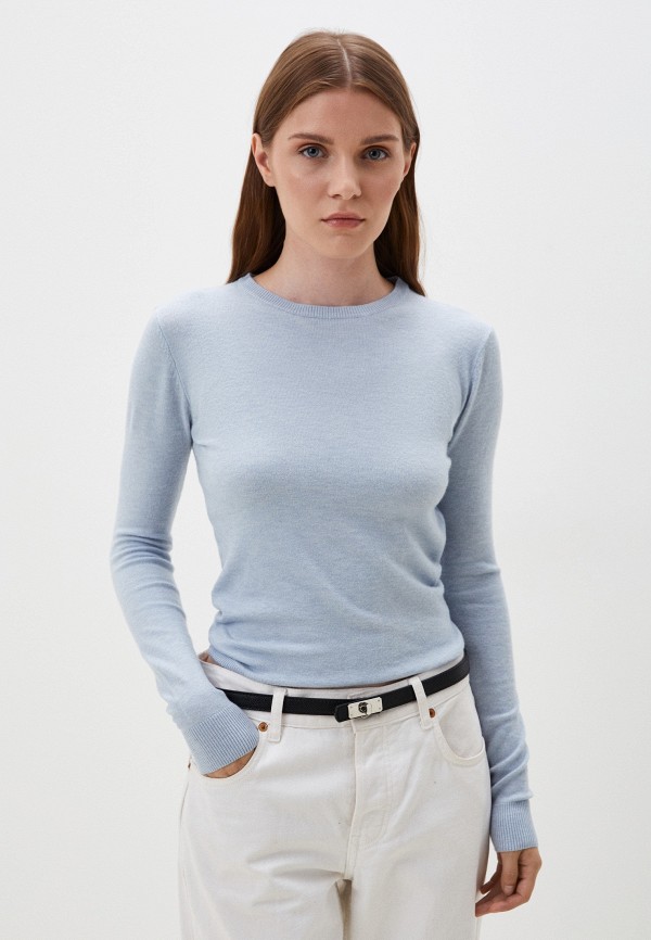 Джемпер Terranova 699₽