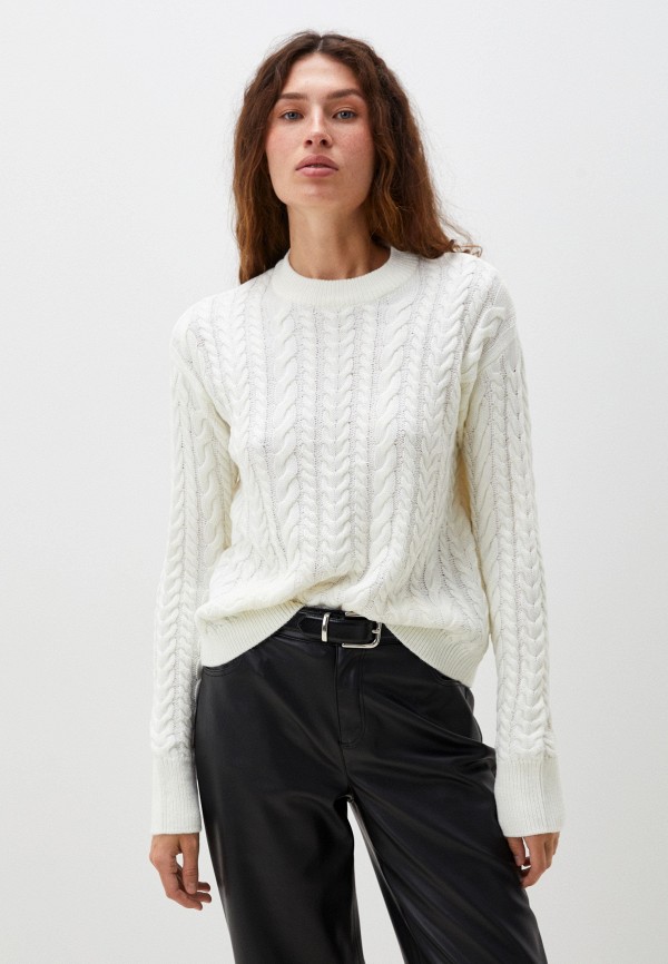 Джемпер Terranova 1119₽