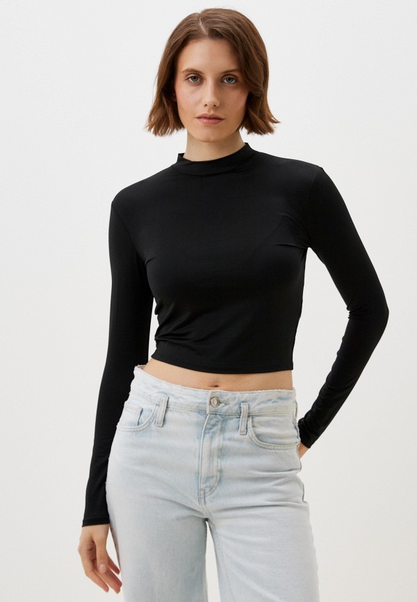 Водолазка Terranova 559₽