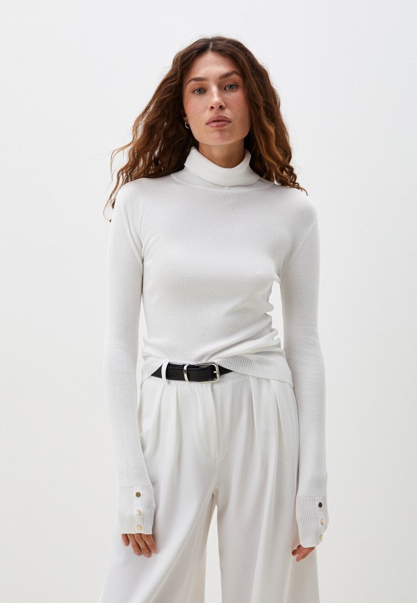 Водолазка Terranova 1039₽