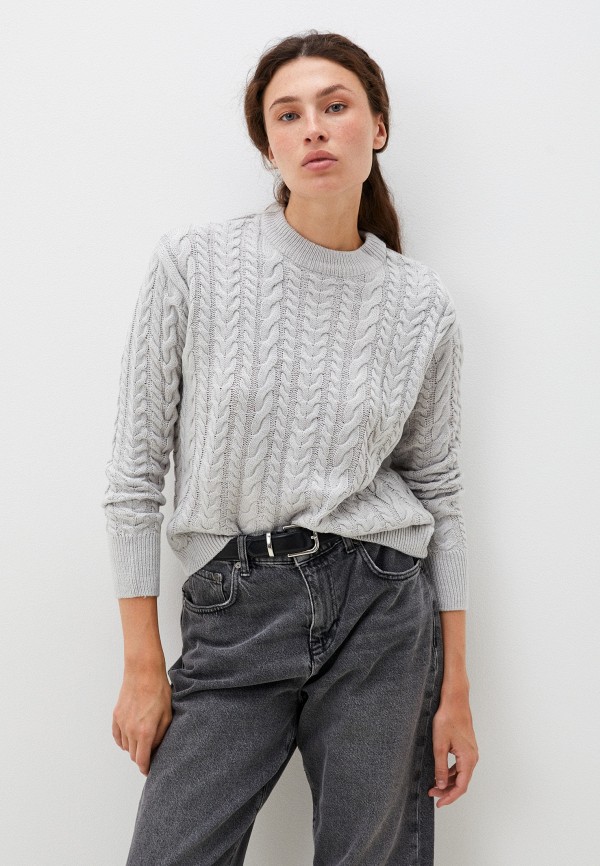 Джемпер Terranova 1119₽