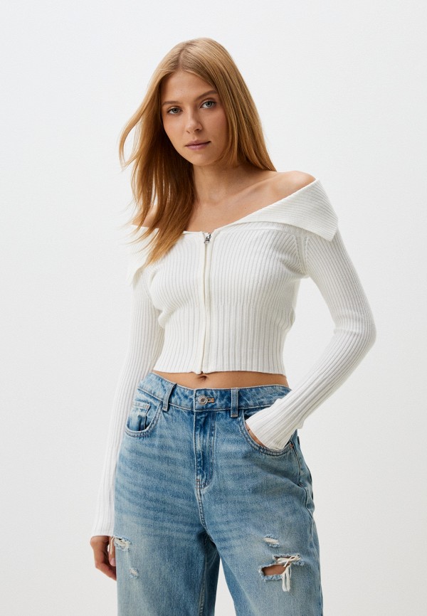 Кардиган Terranova 1999₽