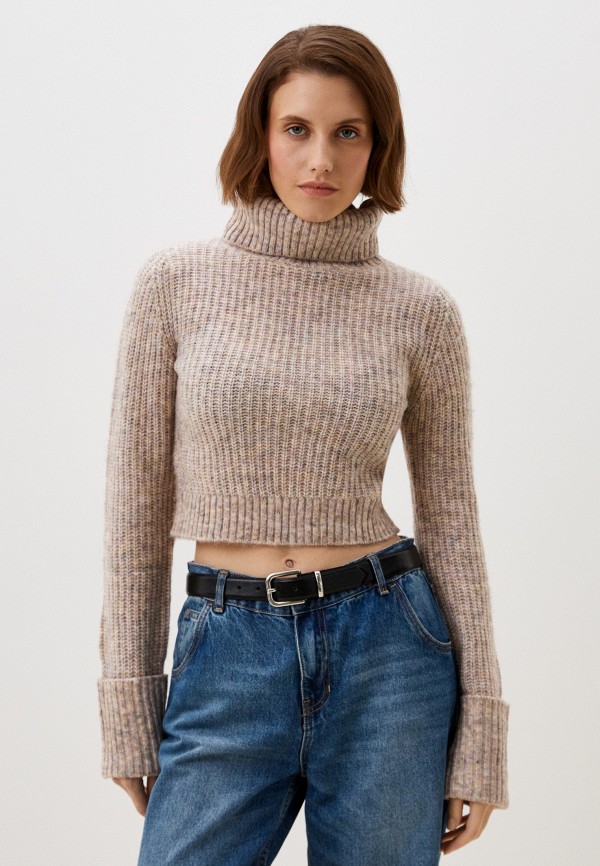 Свитер Terranova 999₽