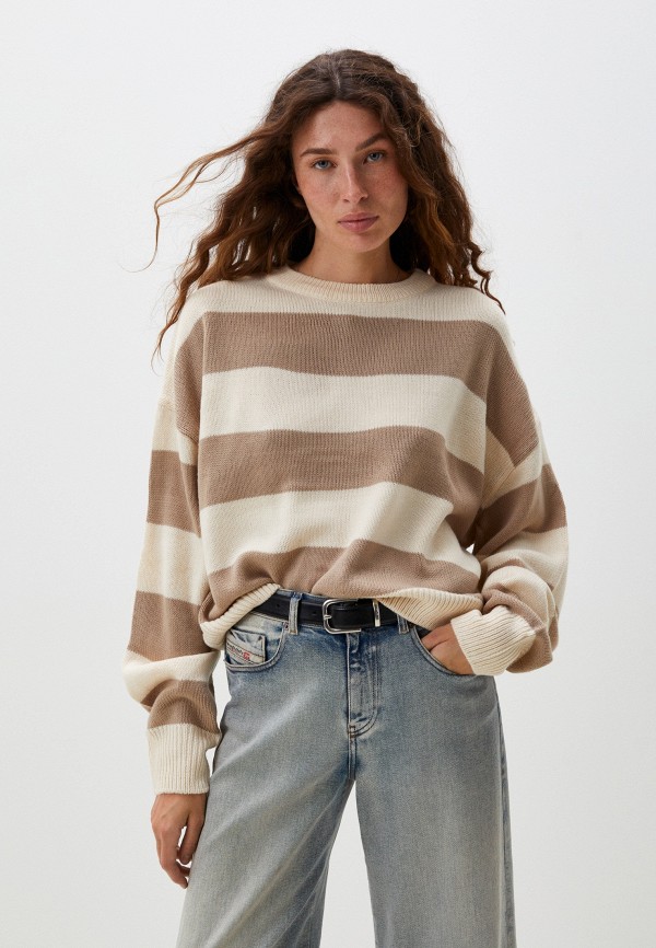 Джемпер Terranova 1799₽