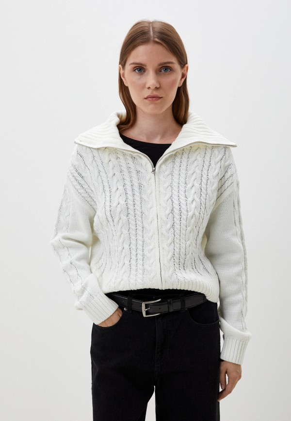 Кардиган Terranova 1599₽