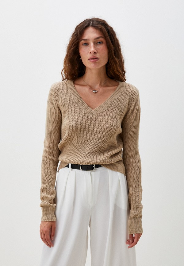 Пуловер Terranova 839₽