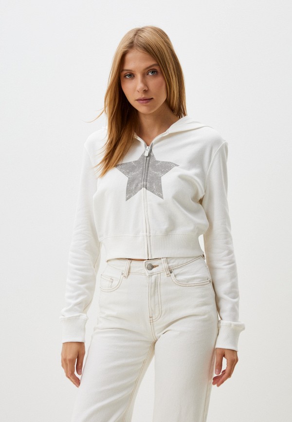 Толстовка Terranova 1199₽