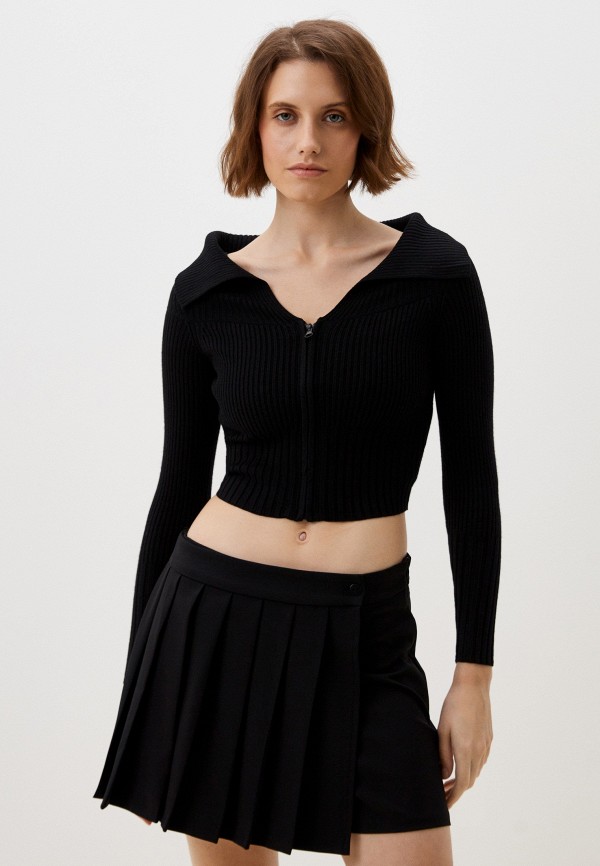 Кардиган Terranova 1119₽