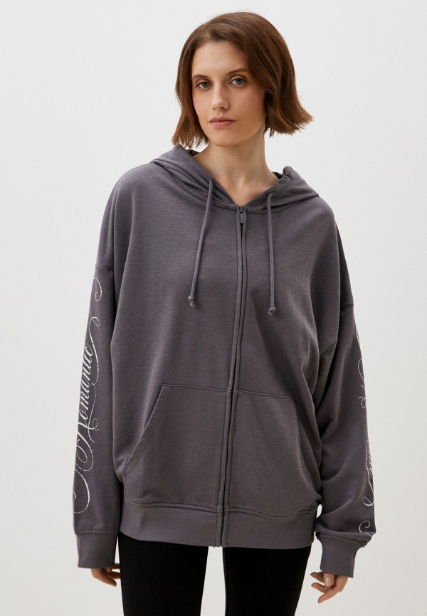 Толстовка Terranova 1399₽