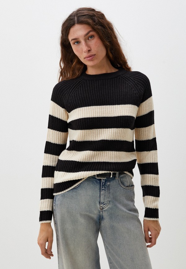 Джемпер Terranova 999₽