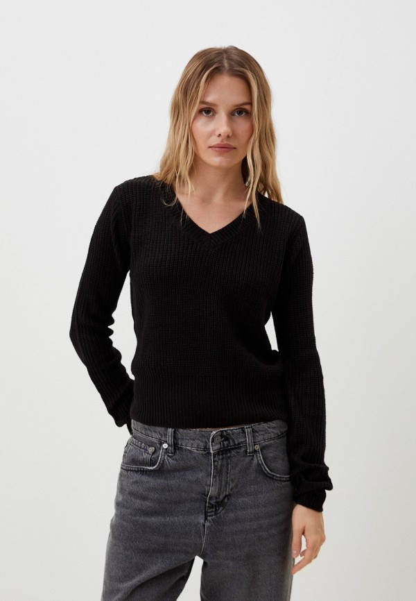 Пуловер Terranova 839₽