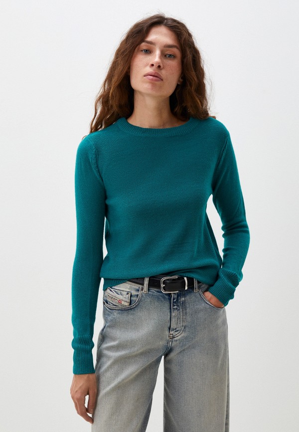 Джемпер Terranova 839₽