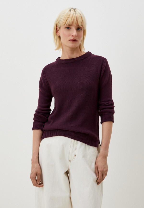 Джемпер Terranova 839₽