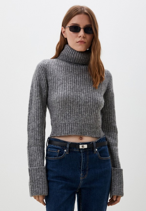 Свитер Terranova 999₽