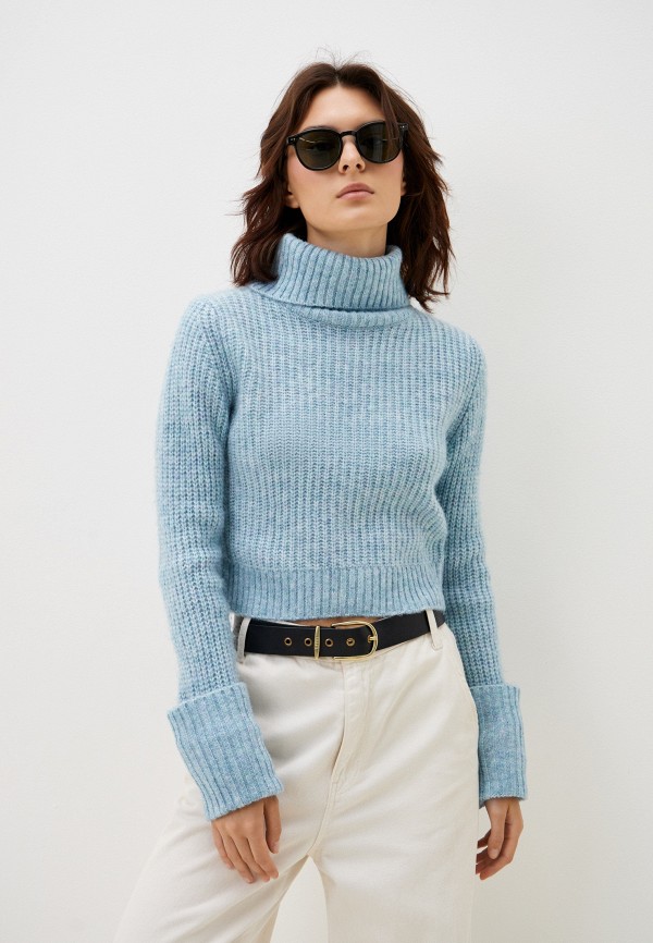 Свитер и топ Terranova 999₽