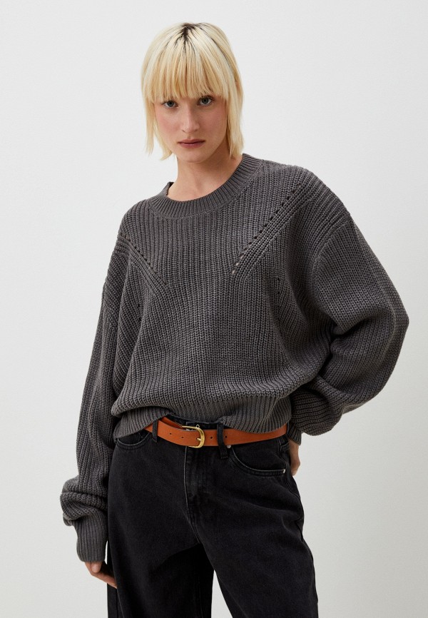 Джемпер Terranova 999₽