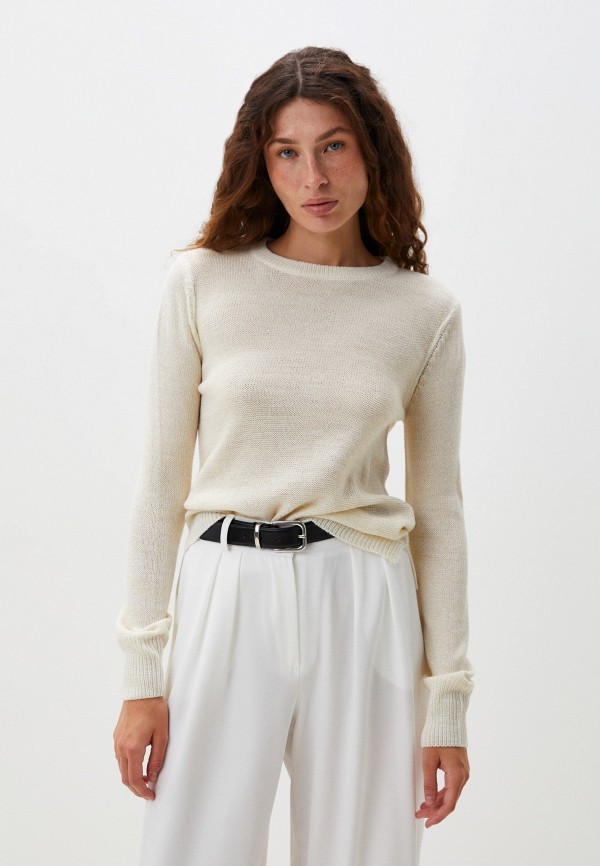 Джемпер Terranova 839₽