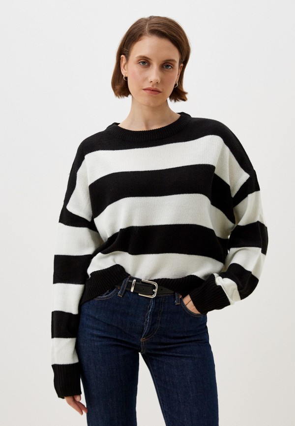 Джемпер Terranova 999₽