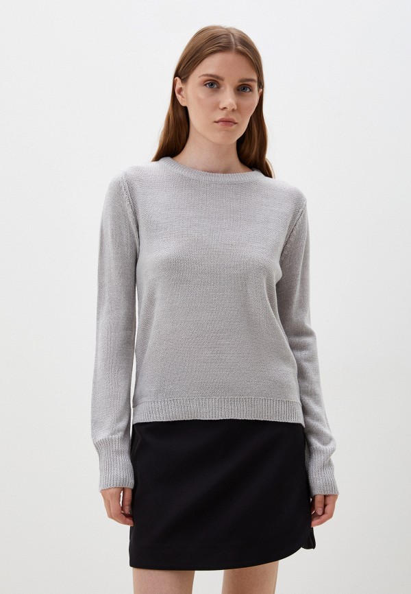 Джемпер Terranova 559₽