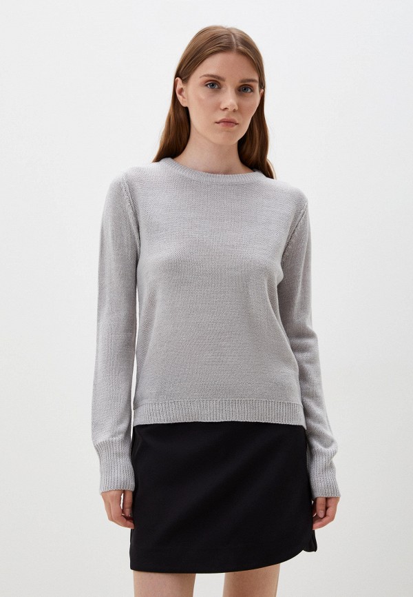 Джемпер Terranova 699₽