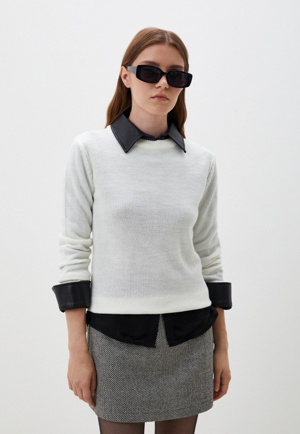 Джемпер Terranova 699₽